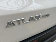 Geely Atlas Pro Нижний Тагил  - изображение 36