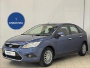Ford Focus II Нижний Новгород  - изображение 19