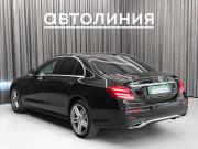 Mercedes-Benz E-Класс V (W213 S213 C238) Красноярск  - изображение 28