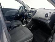 Chevrolet Aveo II Ижевск  - изображение 23