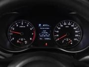 Kia Rio IV Тюмень  - изображение 33