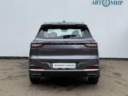 Chery Tiggo 7L I Москва  - изображение 19