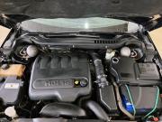 Citroen C5 II Новороссийск  - изображение 66