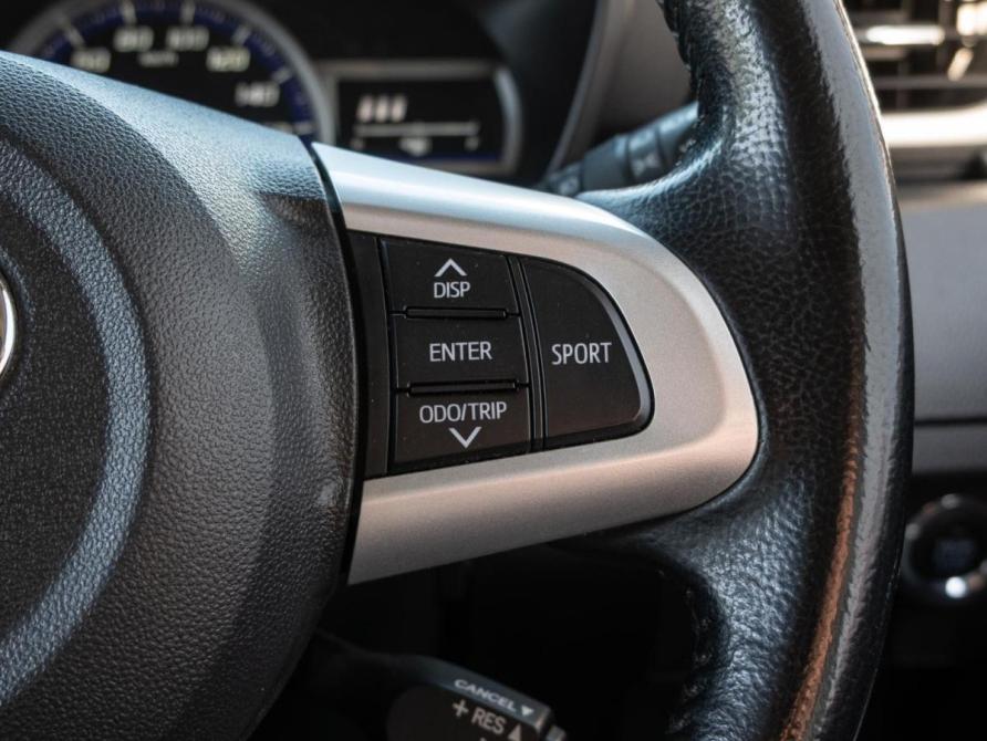 Toyota Roomy I Краснодар  - изображение 20