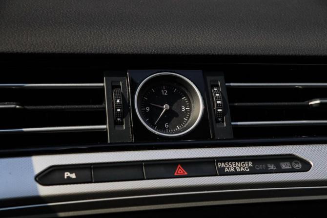 Volkswagen Passat B8 с пробегом 2018 года, цена 2 150 000 рублей, 186210 км, универсал, Автокод Объявления