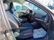Lada (ВАЗ) Vesta I Тюмень  - изображение 31