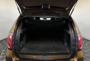 Renault Duster I Рестайлинг Нижний Новгород  - изображение 34
