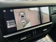 Porsche Cayenne III Санкт-Петербург  - изображение 54