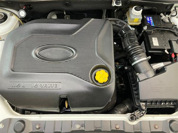 Lada (ВАЗ) Granta I Рестайлинг с пробегом 2024 года, цена 850 000 рублей, 82717 км, универсал, Автокод Объявления