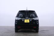 Toyota Wish II Рестайлинг Омск  - изображение 27