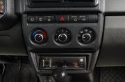 Lada (ВАЗ) Niva Legend I Тюмень  - изображение 30