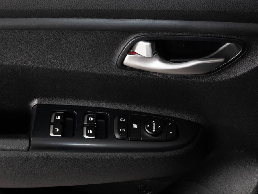 Kia Rio IV Казань  - изображение 11