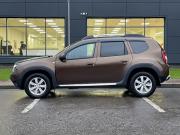 Renault Duster I Ярославль  - изображение 24