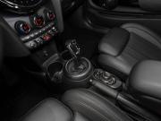 Mini Hatch III (F55/F56) Рестайлинг 2 Москва  - изображение 58