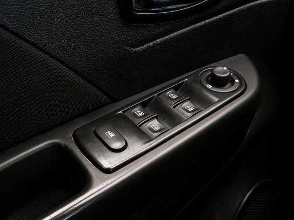 Renault Kaptur I с пробегом 2018 года, цена 1 489 000 рублей, 76134 км, внедорожник, Автокод Объявления