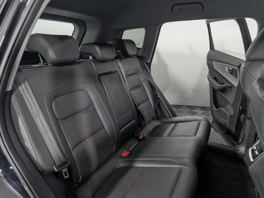 Chery Tiggo 7 Pro I Нижний Новгород  - изображение 12