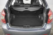 SsangYong Actyon II Кемерово  - изображение 28
