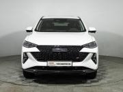 Haval F7x I Рестайлинг Санкт-Петербург  - изображение 25