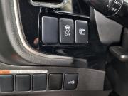 Mitsubishi Outlander III Казань  - изображение 52