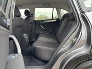 Brilliance V5 I Краснодар  - изображение 31