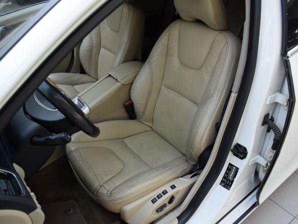 Volvo S60 II с пробегом 2010 года, цена 550 000 рублей, 255478 км, седан, Автокод Объявления