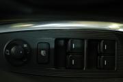 Mazda CX-5 I Омск  - изображение 31