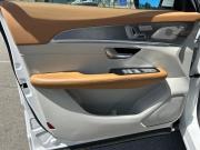 JETOUR X70+ I Рестайлинг Новороссийск  - изображение 38