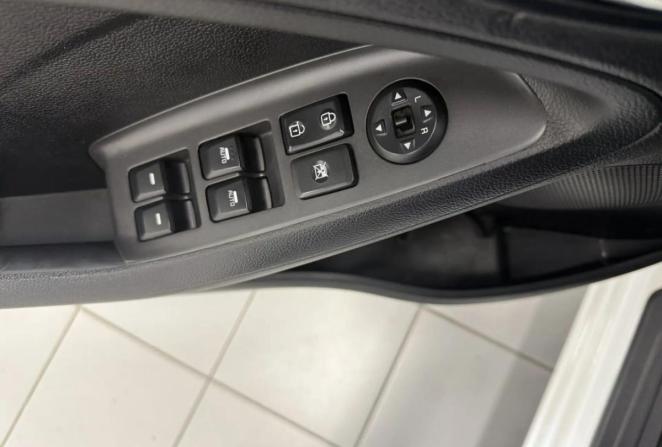 Kia Forte II Рестайлинг с пробегом 2017 года, цена 1 280 000 рублей, 166019 км, седан, Автокод Объявления