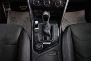 Volkswagen Tiguan II Пермь  - изображение 46