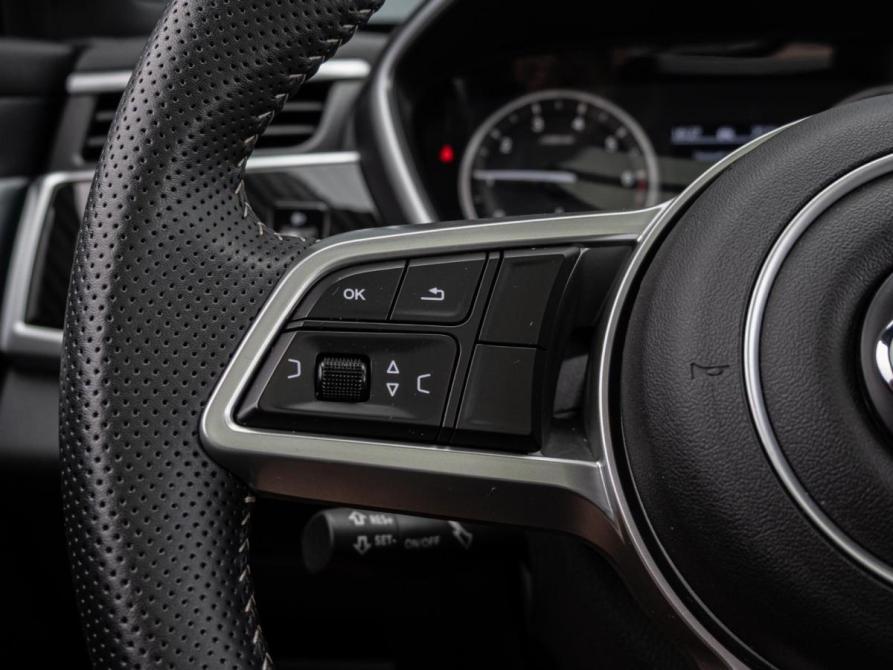 Dongfeng Fengon ix5 Краснодар  - изображение 17