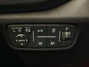 Changan Eado Plus Санкт-Петербург  - изображение 37