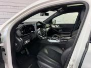 Mercedes-Benz GLE Coupe II (C167) Москва  - изображение 40