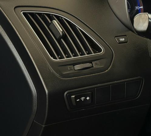 Hyundai ix35 I с пробегом 2013 года, цена 950 000 рублей, 219059 км, внедорожник, Автокод Объявления