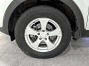 Kia Sportage III Москва  - изображение 45