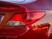 Hyundai Solaris I Волгоград  - изображение 44