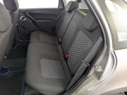 Lada (ВАЗ) Granta I Рестайлинг Москва  - изображение 38