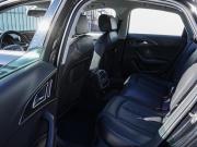 Audi A6 IV (C7) Рестайлинг Волгоград  - изображение 39