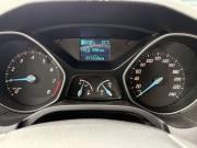 Ford Focus III Москва  - изображение 38