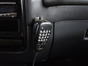 Toyota Land Cruiser 80 Series Рестайлинг Кемерово  - изображение 37