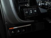 Mitsubishi Outlander III Рестайлинг 3 Казань  - изображение 34