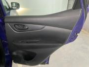Nissan Qashqai II Екатеринбург  - изображение 40
