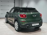 Mini Paceman I Екатеринбург  - изображение 26