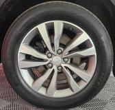 Geely Atlas I Вологда  - изображение 40