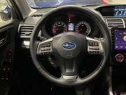 Subaru Forester IV Пермь  - изображение 37