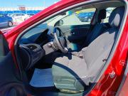 Renault Fluence I Тюмень  - изображение 26