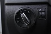 Volkswagen Tiguan I Рестайлинг Брянск  - изображение 34