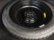 Geely Coolray I Курск  - изображение 42