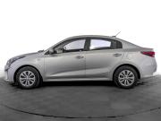 Kia Rio IV Рестайлинг Москва  - изображение 33