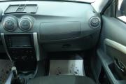 Nissan Almera III (G15) Омск  - изображение 33