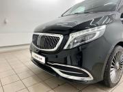 Mercedes-Benz V-Класс III (W447) Энгельс  - изображение 44